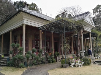 日本四國，神戶酒店招聘就職簽證