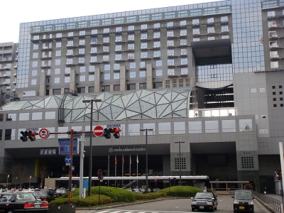 在日本租房流程是什么？