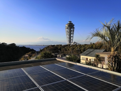 日本建筑工人工資一般一個月多少錢