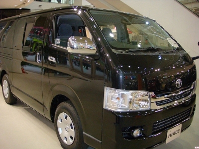 【推薦】日本租車自駕旅游注意事項