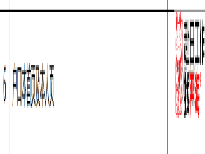 赴日工作簽證需要家庭成員的戶口簿復(fù)印件嗎