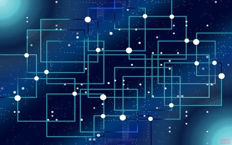 【人文簽正社員】印刷電路板銷(xiāo)售，國(guó)內(nèi)外營(yíng)業(yè)