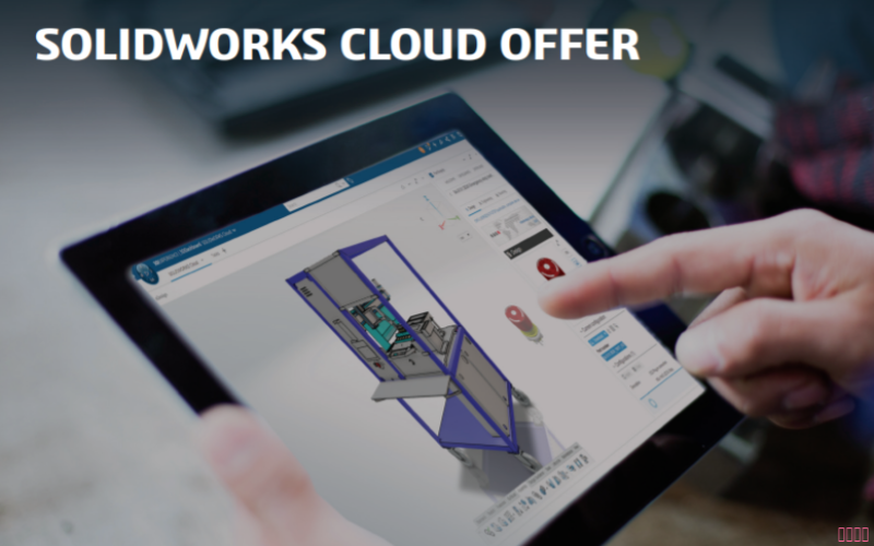【赴日工簽】solidworks機(jī)械設(shè)計崗位