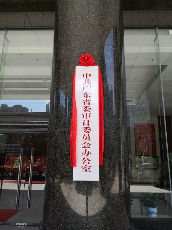 1541125442735894.jpg 640.webp (2).jpg