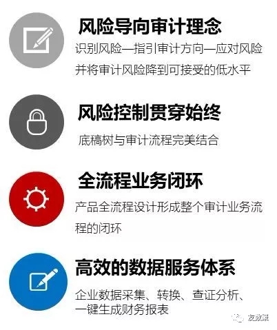 1559269598291325.jpg 1559269598291325.jpg