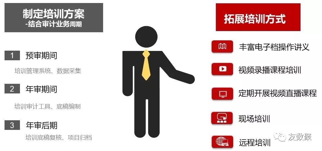 1559269705165500.jpg 1559269705165500.jpg