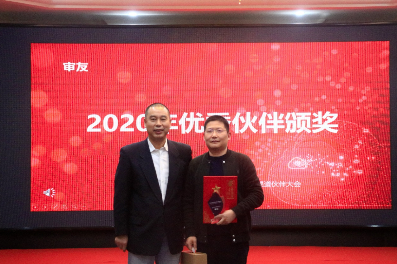 1617675682949790.jpg 1617675682949790.jpg