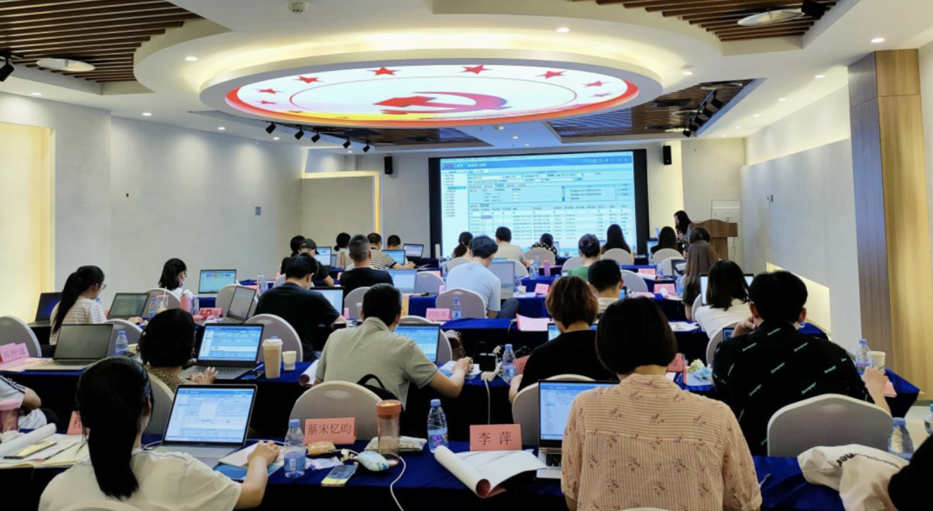 1661824337637202.png 1661824337637202.png