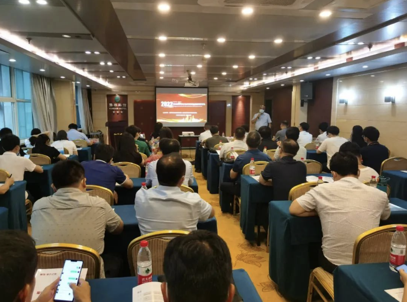 1661914633568681.png 1661914633568681.png