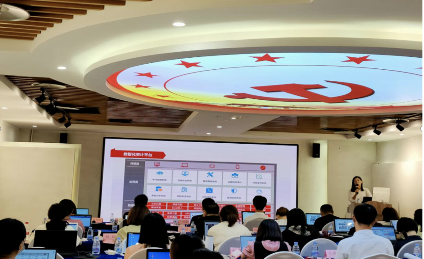 1662011682551622.png 1662011682551622.png