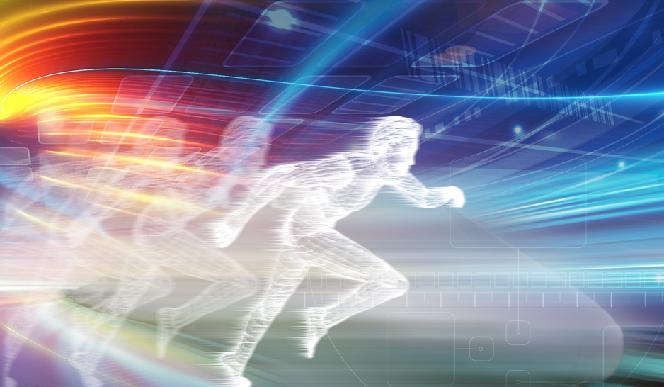 1522732960759961.jpg 7259105_093830306628_2.jpg